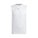 REEBOK reebok Identity Train Tech Men's Sleeveless Tee