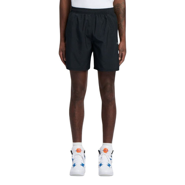 REEBOK reebok Identity Utility Men's Shorts