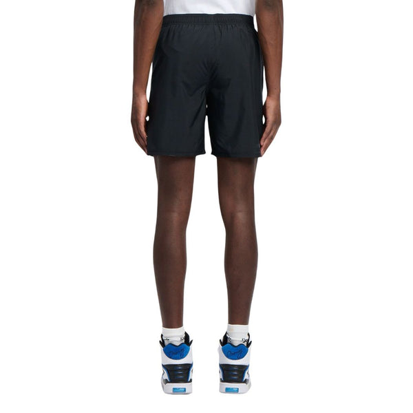 REEBOK reebok Identity Utility Men's Shorts