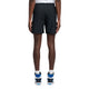 REEBOK reebok Identity Utility Men's Shorts