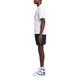 REEBOK reebok Identity Utility Men's Shorts