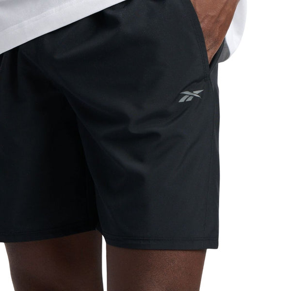 REEBOK reebok Identity Utility Men's Shorts