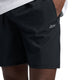 REEBOK reebok Identity Utility Men's Shorts