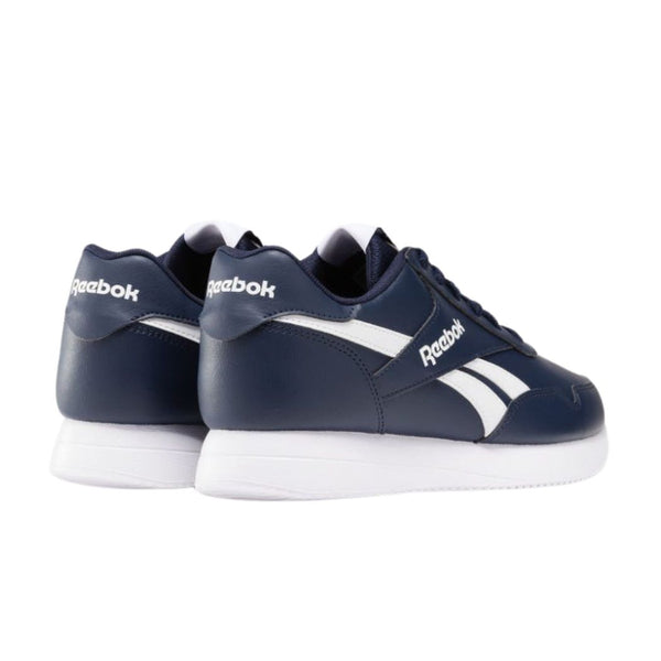 REEBOK reebok Jogger Lite Unisex Sneakers