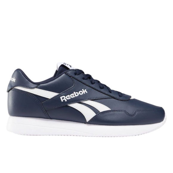 REEBOK reebok Jogger Lite Unisex Sneakers