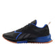 REEBOK reebok Lavante Trail 2 Men's Trail Running Shoes