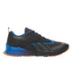 REEBOK reebok Lavante Trail 2 Men's Trail Running Shoes