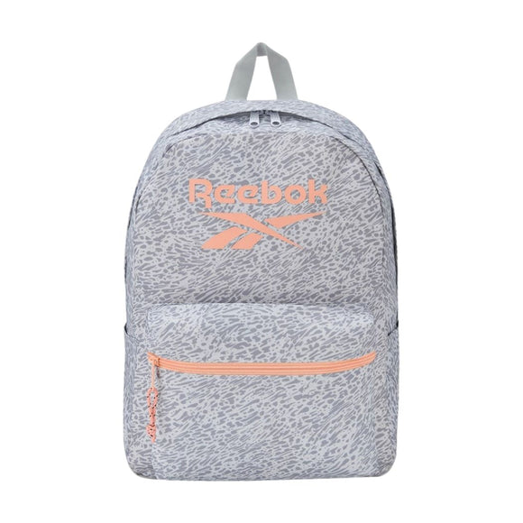 REEBOK reebok Leopard 32X44X12CM Unisex Backpack