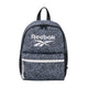 REEBOK reebok Leopard Unisex Backpack