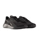 REEBOK reebok Lite 4 Men's Running Shoes