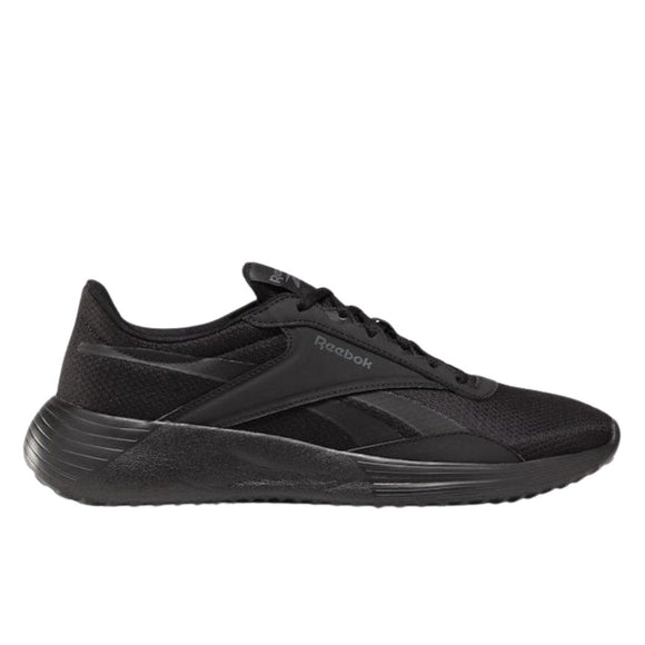 REEBOK reebok Lite 4 Men's Running Shoes