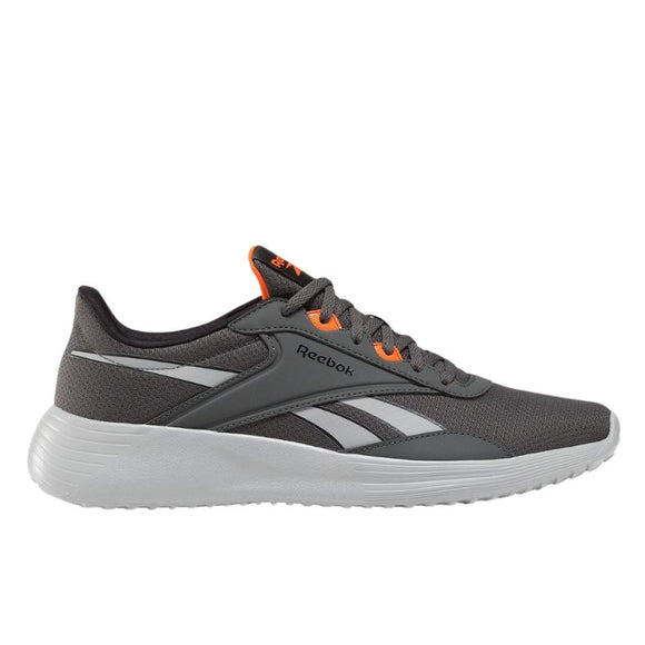 REEBOK reebok Lite 4 Men's Sneakers