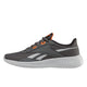 REEBOK reebok Lite 4 Men's Sneakers