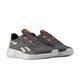 REEBOK reebok Lite 4 Men's Sneakers