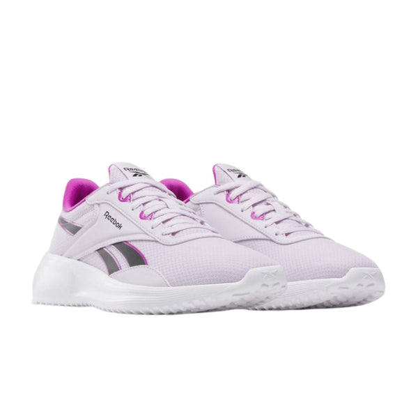 REEBOK reebok Lite 4 Women's Running Shoes