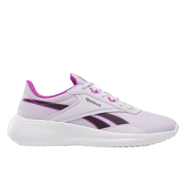 REEBOK reebok Lite 4 Women's Running Shoes