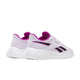 REEBOK reebok Lite 4 Women's Running Shoes