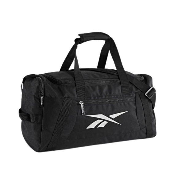 REEBOK reebok Malden 45cm Unisex Duffle Bag