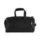 REEBOK reebok Malden 45cm Unisex Duffle Bag