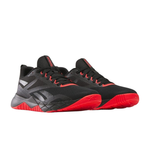 REEBOK reebok NFX Trainer Men's Sneakers