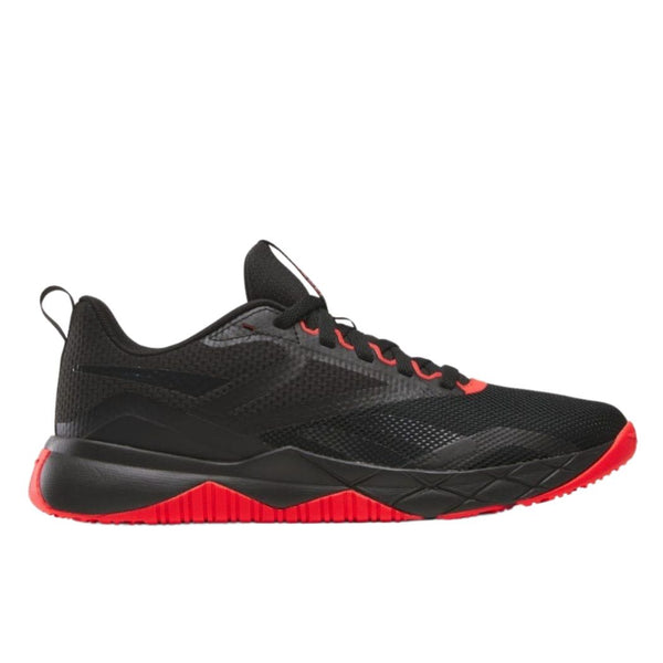 REEBOK reebok NFX Trainer Men's Sneakers