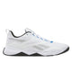 REEBOK reebok NFX Trainer Men's Sneakers