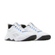 REEBOK reebok NFX Trainer Men's Sneakers