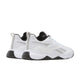 REEBOK reebok NFX Trainer Men's Sneakers