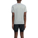 REEBOK reebok No Matter The Distance Men's Tee