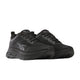 REEBOK reebok Road Strider Men's Shoes