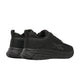 REEBOK reebok Road Strider Men's Shoes