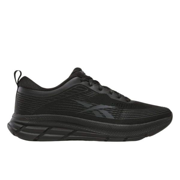 REEBOK reebok Road Strider Men's Shoes