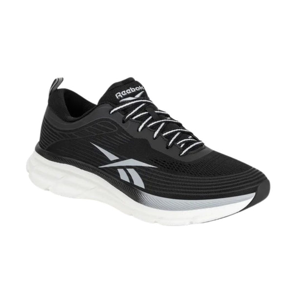 REEBOK reebok Road Strider Men's Running Shoes