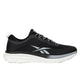 REEBOK reebok Road Strider Men's Running Shoes