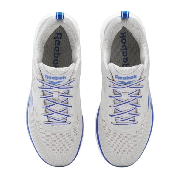 REEBOK reebok Road Strider Men's Running Shoes