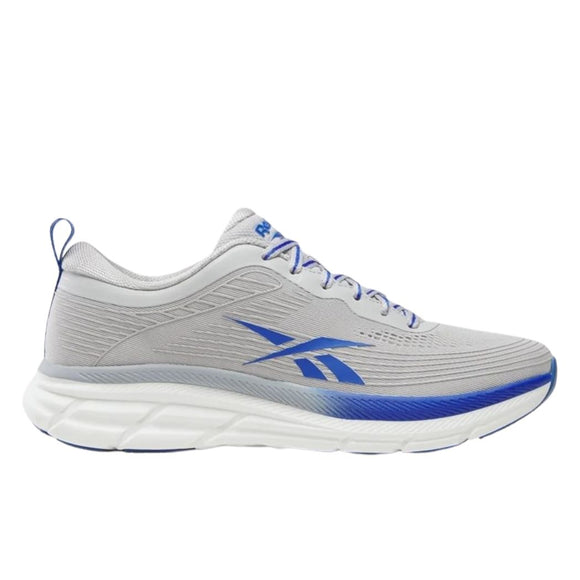 REEBOK reebok Road Strider Men's Running Shoes