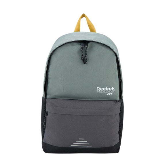 REEBOK reebok Rockport 28X46X16CM Unisex Backpack