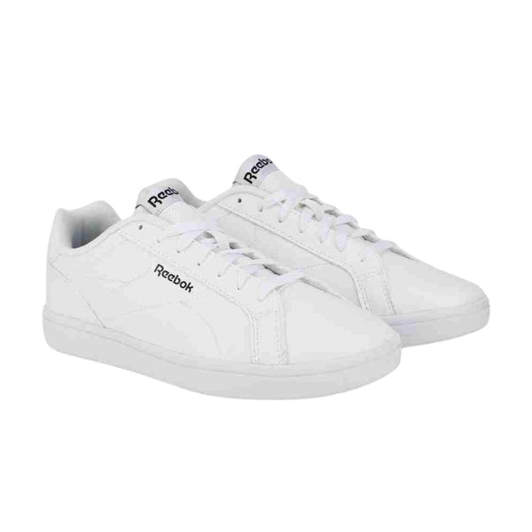 REEBOK reebok Royal Complete Clean 2 Men's Sneakers