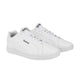 REEBOK reebok Royal Complete Clean 2 Men's Sneakers