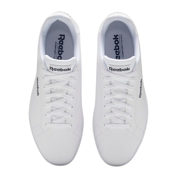 REEBOK reebok Royal Complete Clean 2 Men's Sneakers