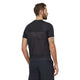 REEBOK reebok Running Speedwick Men's Tee