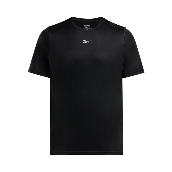 REEBOK reebok Running Speedwick Men's Tee