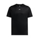 REEBOK reebok Running Speedwick Men's Tee