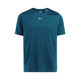 REEBOK reebok Running Speedwick Men's Tee