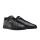 REEBOK reebok Royal Complete Clean 2 Men's Sneakers