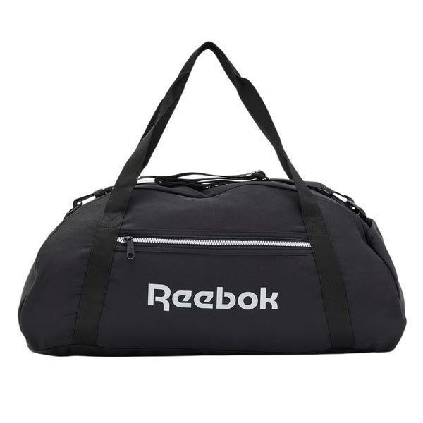 REEBOK reebok Sally 55cm Unisex Sports Bag