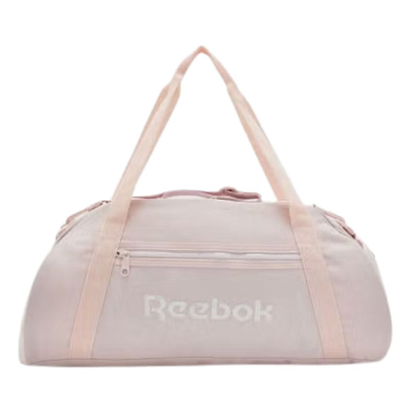 REEBOK reebok Sally 55cm Women's Sports Bag