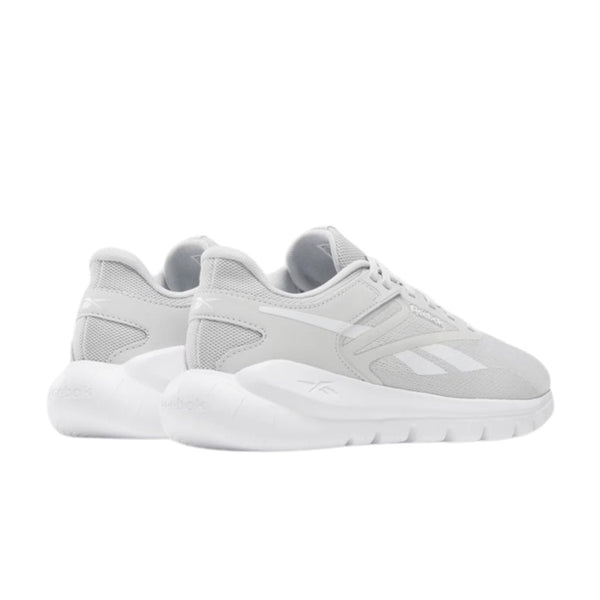 REEBOK reebok Split Flex Men's Training Shoes