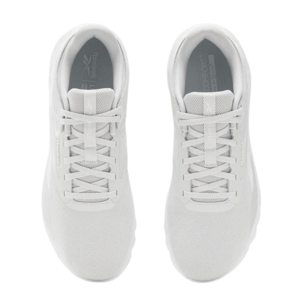 reebok Split Flex Men's Training Shoes – RUNNERS SPORTS