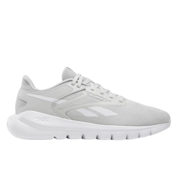 REEBOK reebok Split Flex Men's Training Shoes